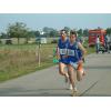 047--Dieter-Meinecke-Lauf 2005.JPG